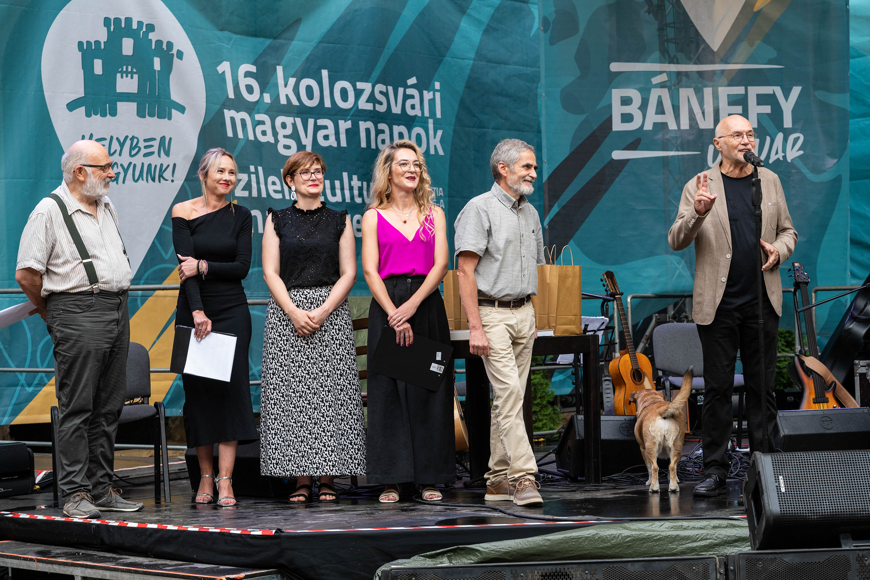 BMC jubileumi tárlat.jpg