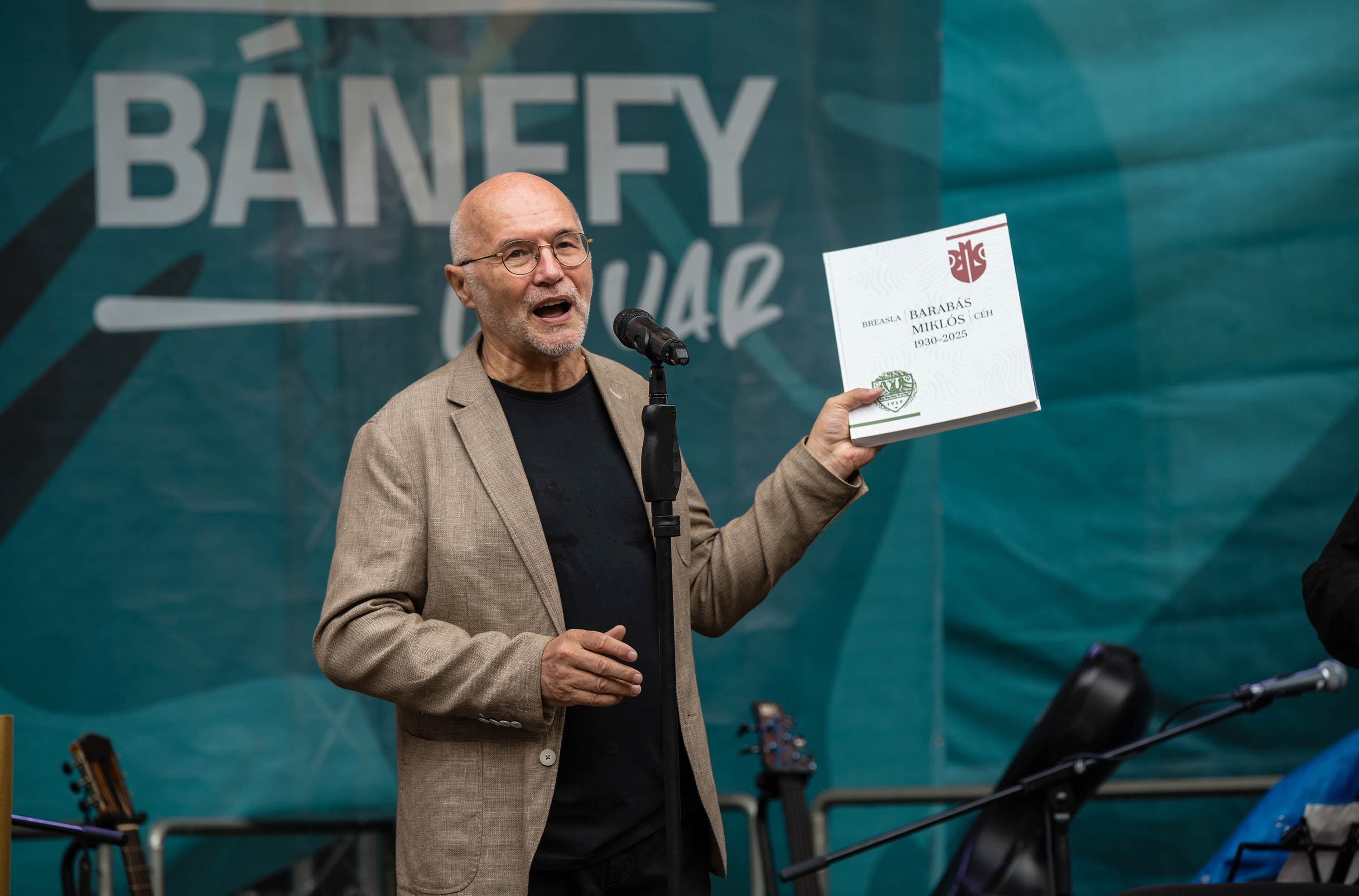 BMC jubileumi tárlat.jpg