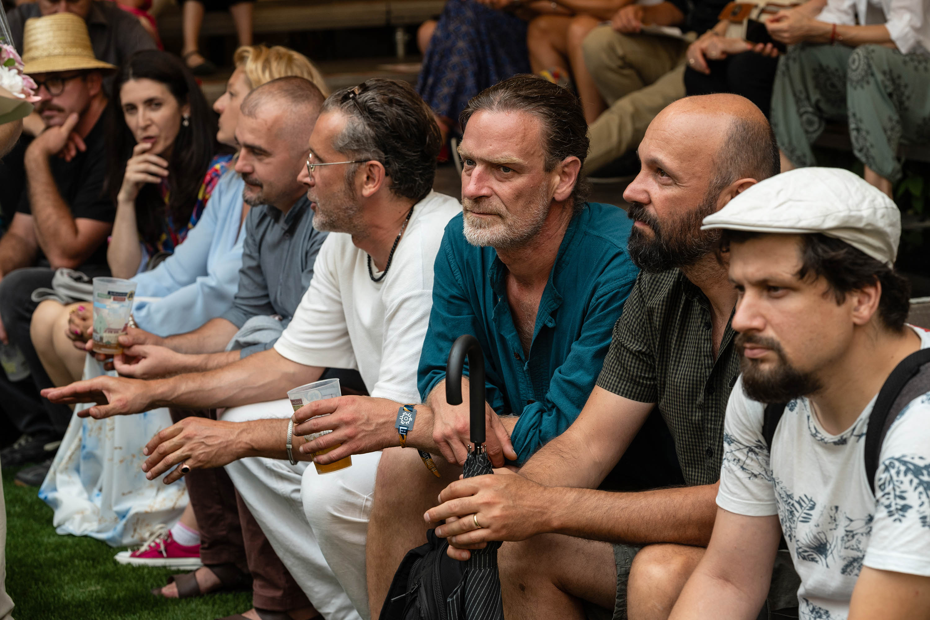 BMC jubileumi tárlat.jpg