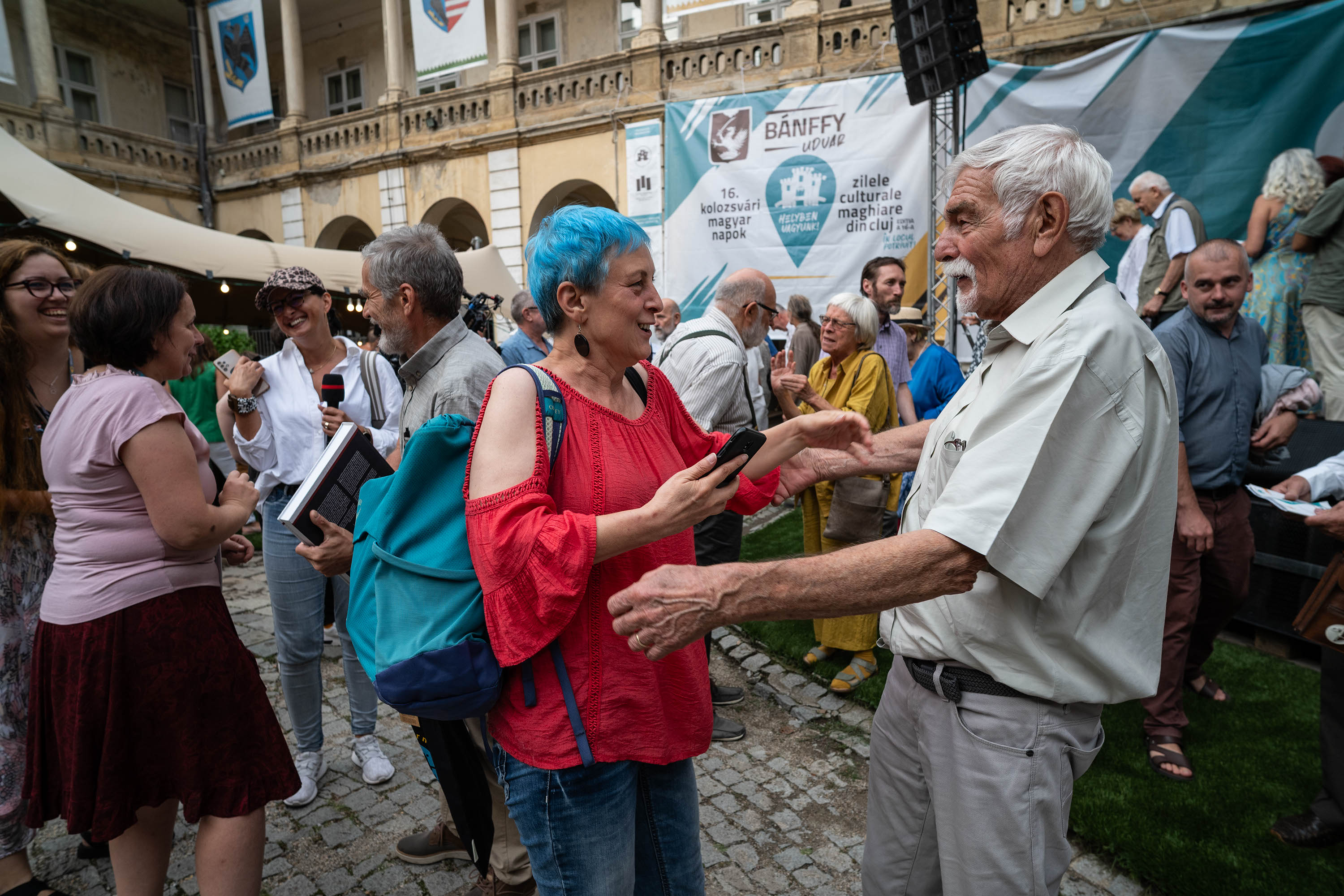 BMC jubileumi tárlat.jpg