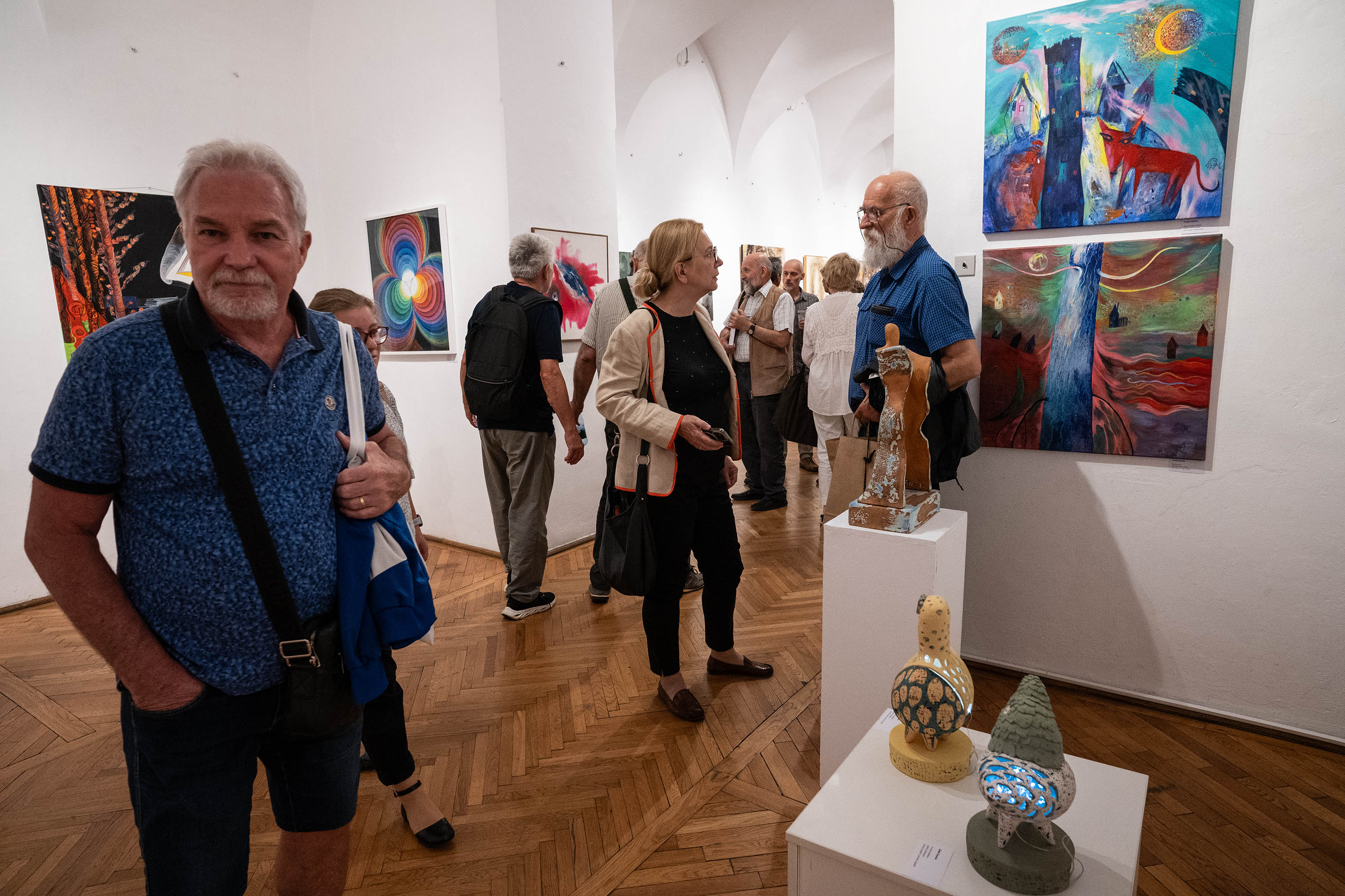 BMC jubileumi tárlat.jpg