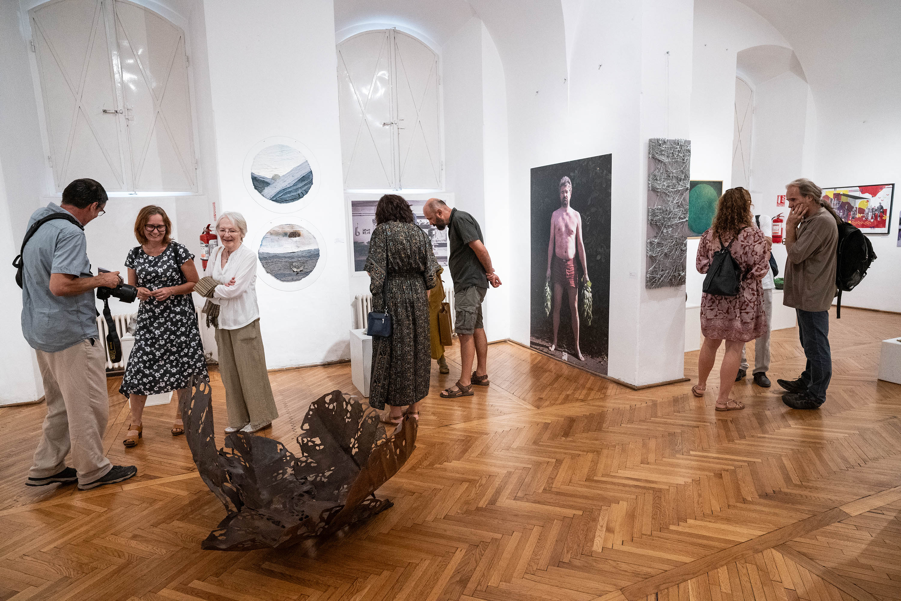 BMC jubileumi tárlat.jpg