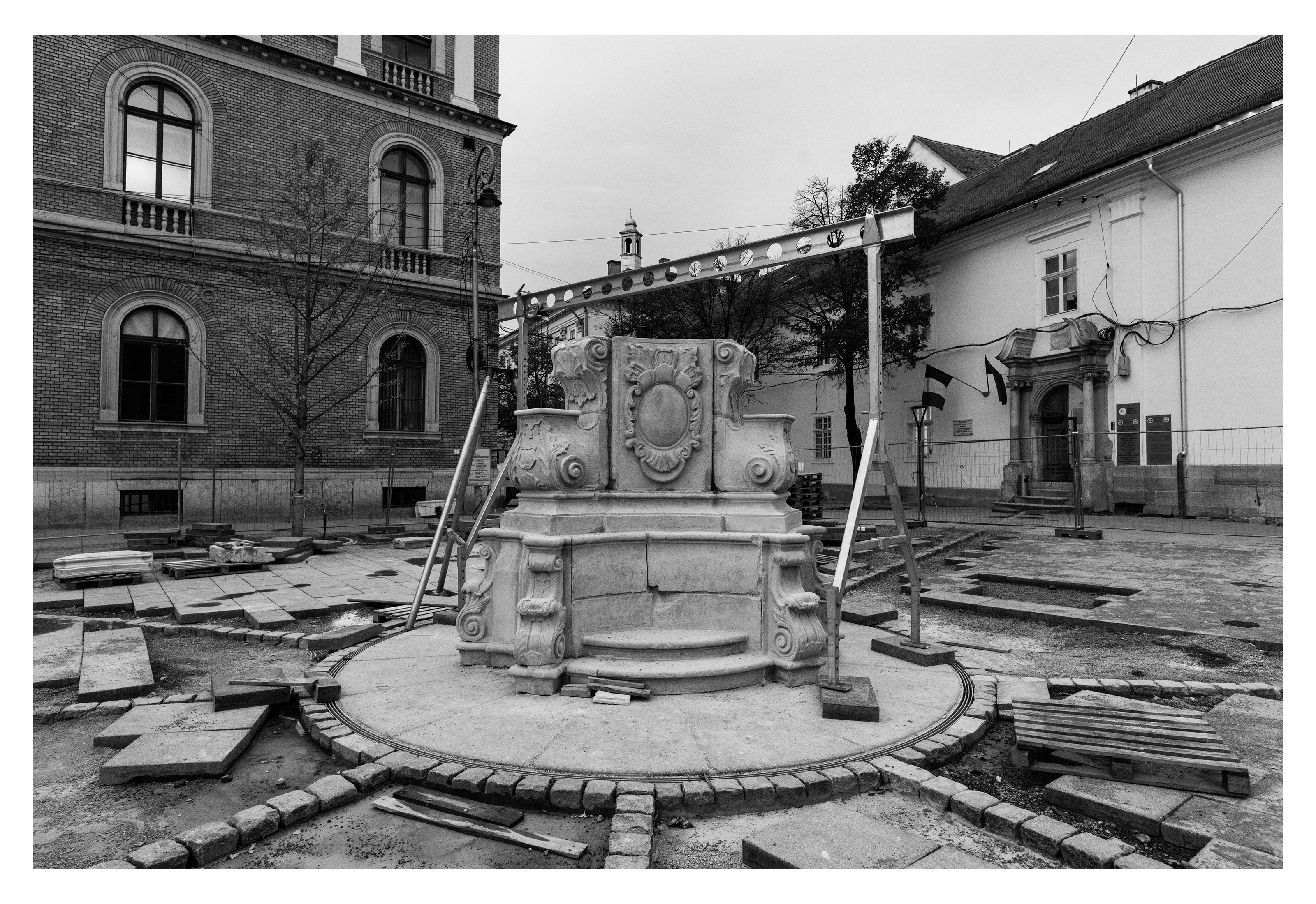 BMC jubileumi tárlat.jpg