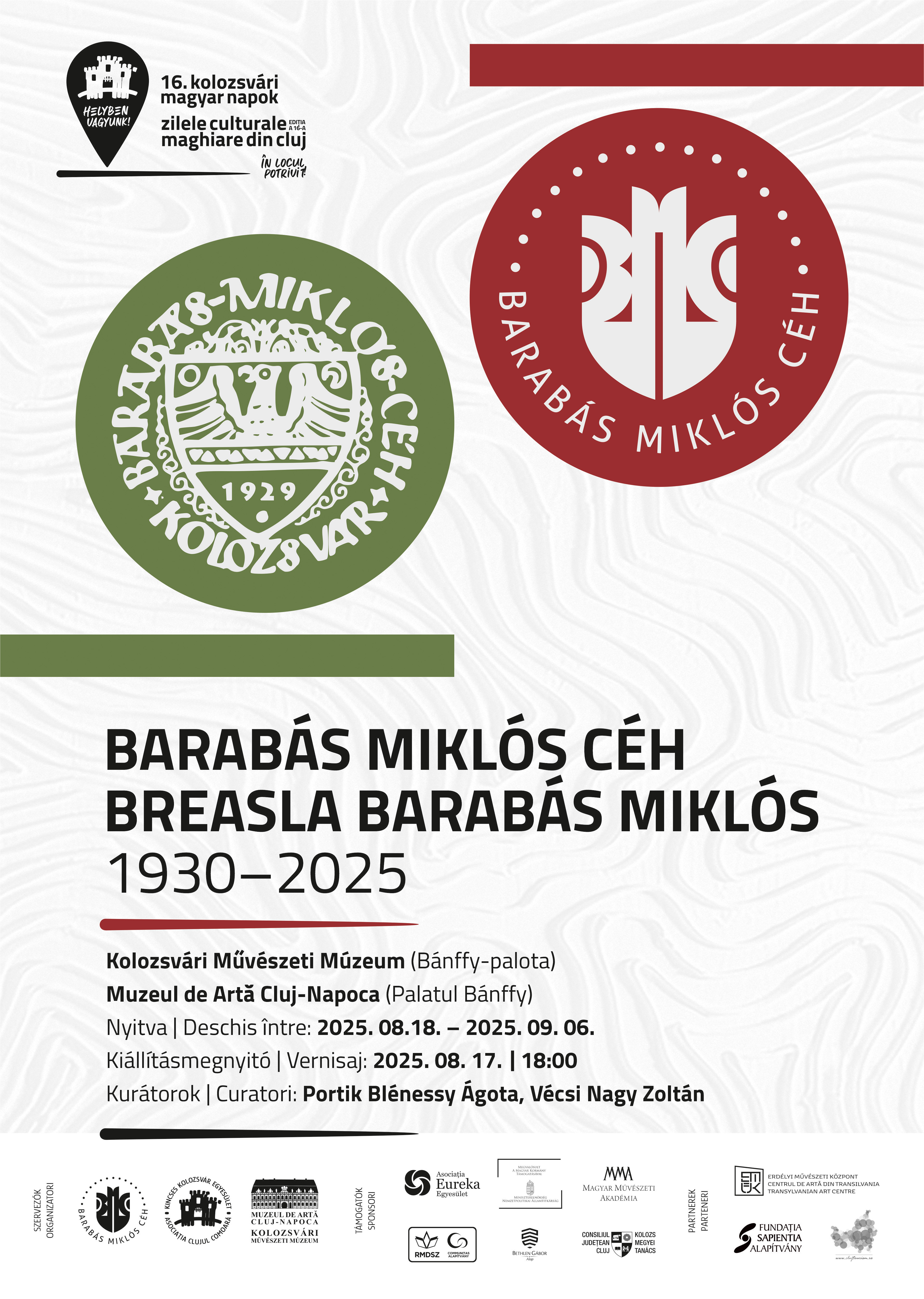 BMC jubileumi tárlat.jpg