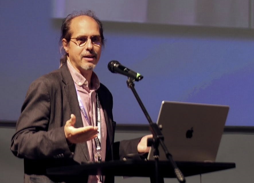 A mozgókép és a médiaplatformok hatása a fiatalok mentális egészségére - konferencia a 32. ATAFF Szolnoki Filmfesztiválon.jpg