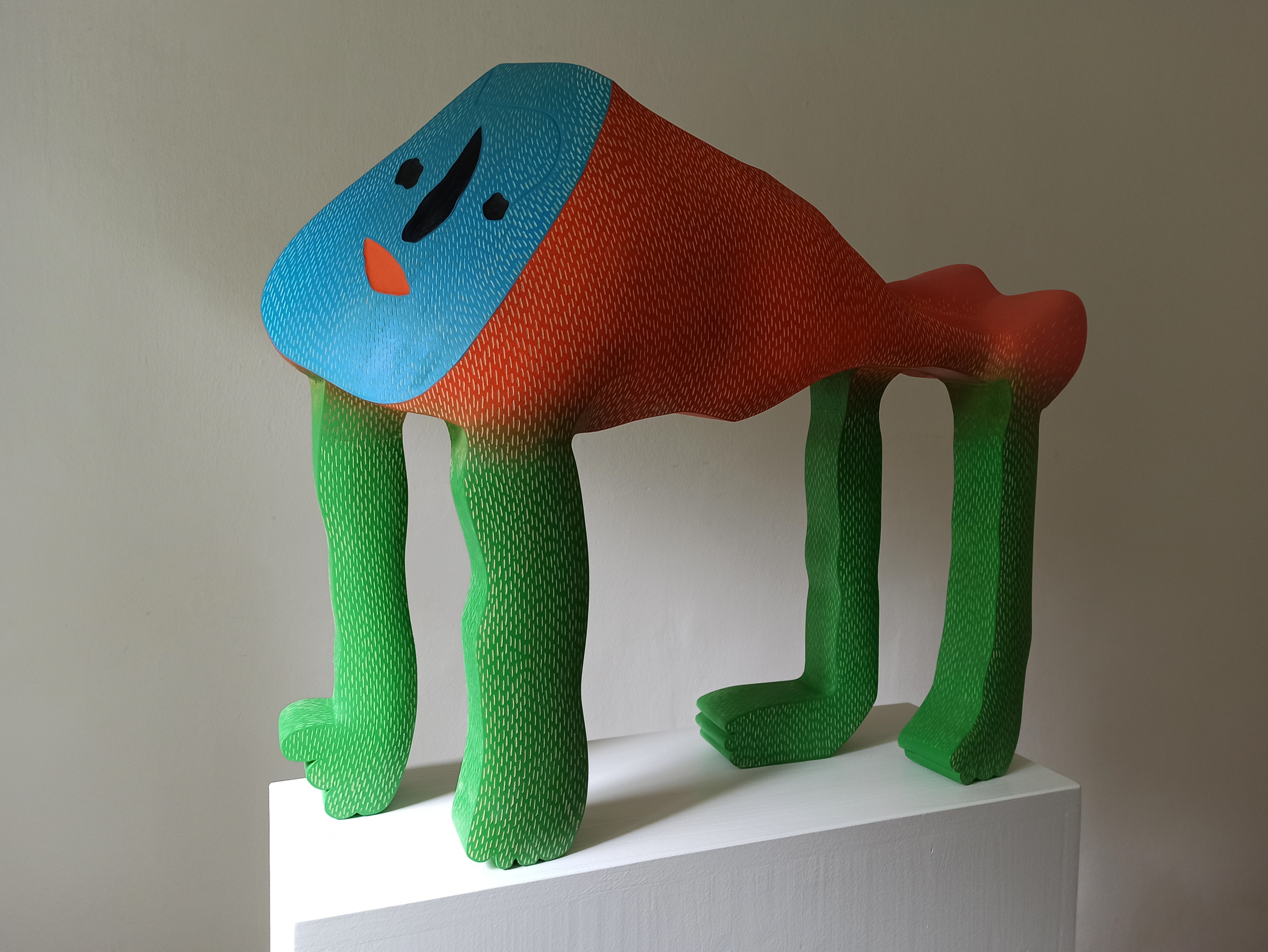 Autistic Art Aukció 2025.jpg