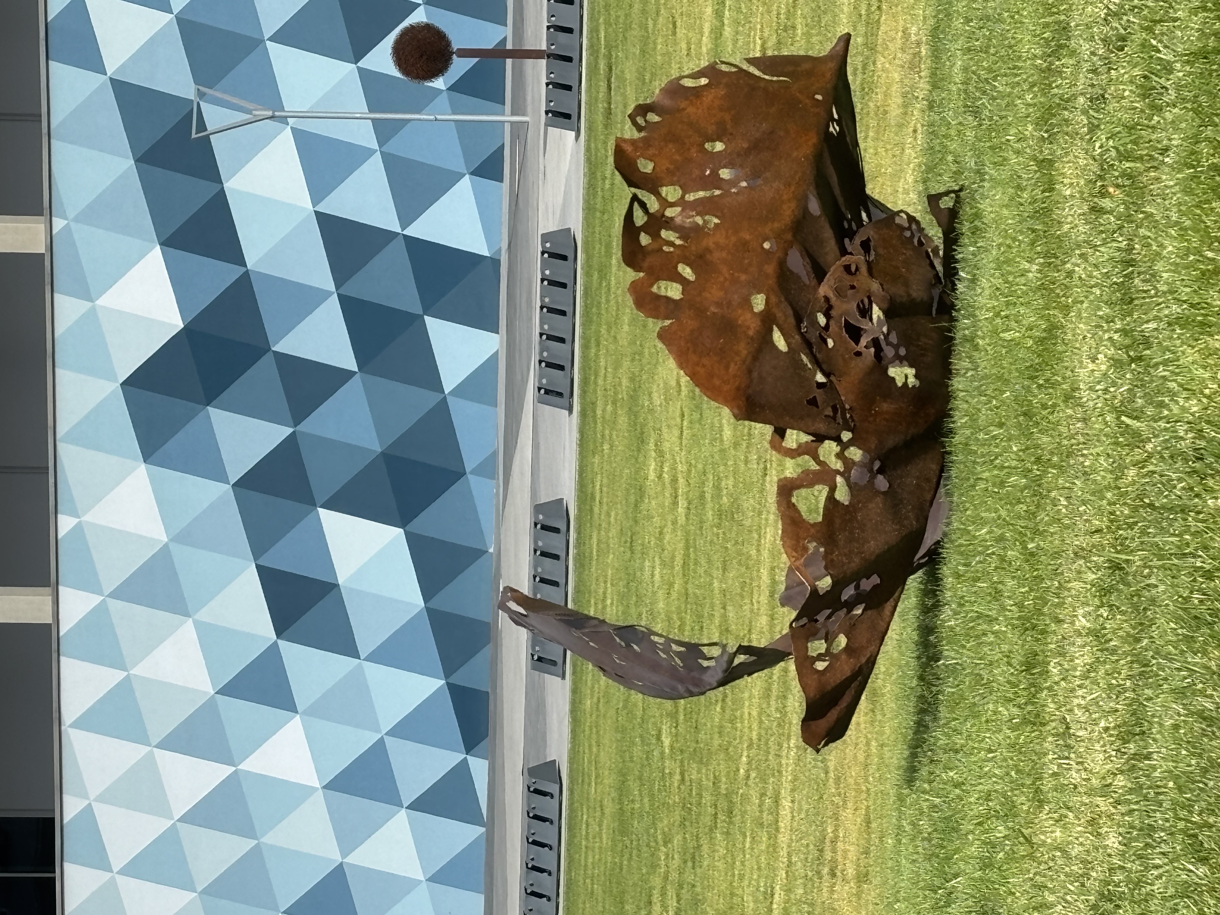 ART Market Szoborpark.jpg