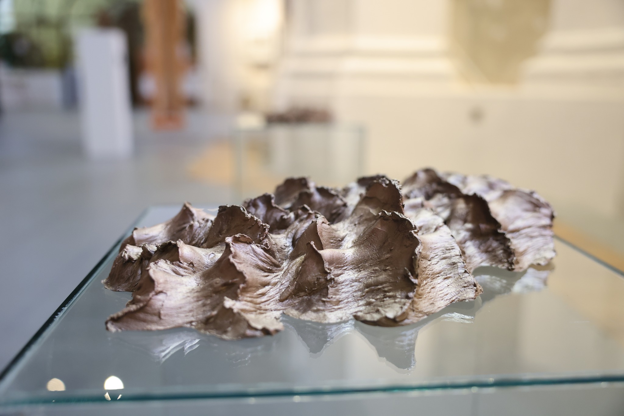 Képzetek – a MMA ösztöndíjasainak kiállítása.jpg