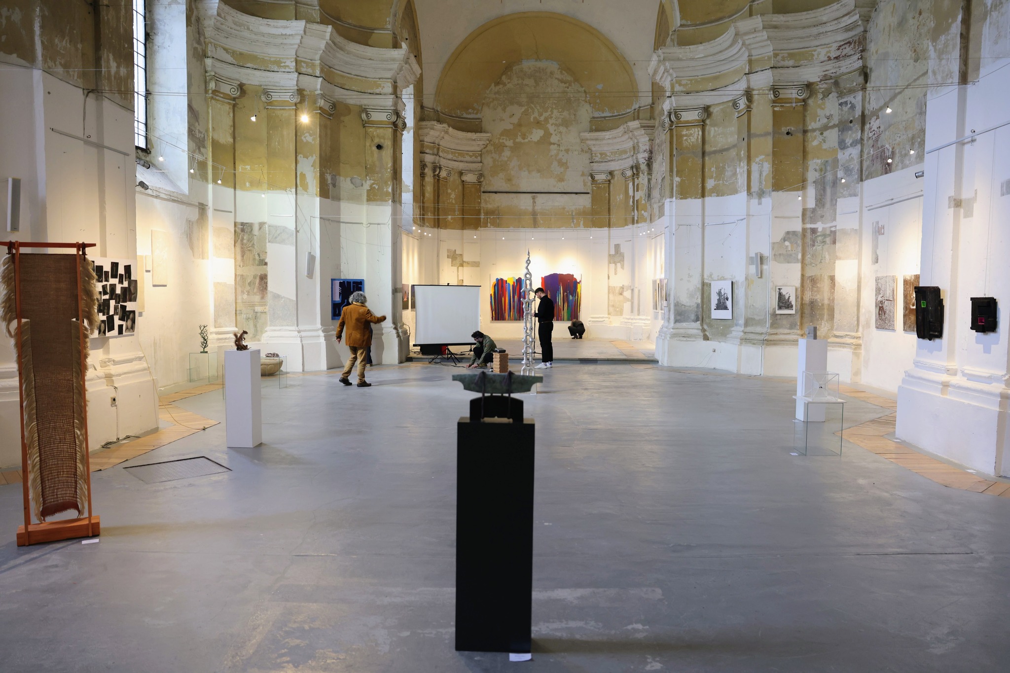 Képzetek – a MMA ösztöndíjasainak kiállítása.jpg