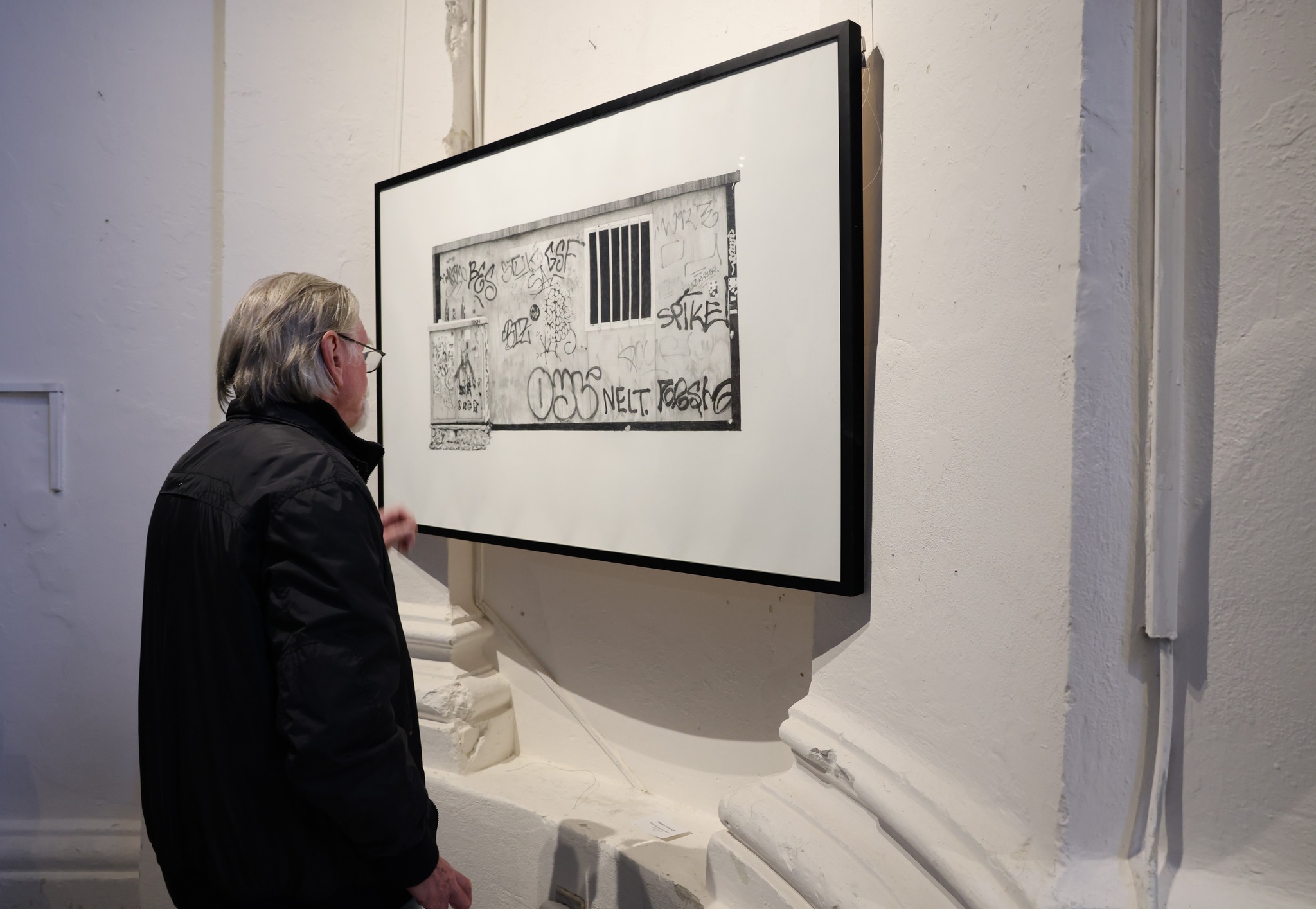 Képzetek – a MMA ösztöndíjasainak kiállítása.jpg