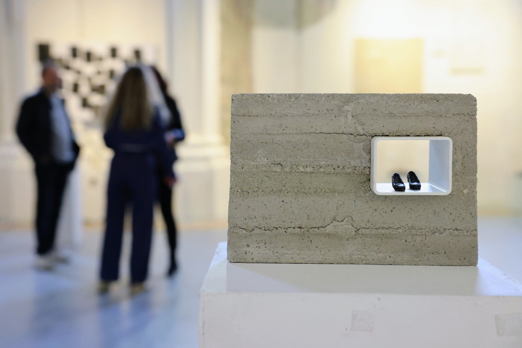 Képzetek – a MMA ösztöndíjasainak kiállítása.jpg