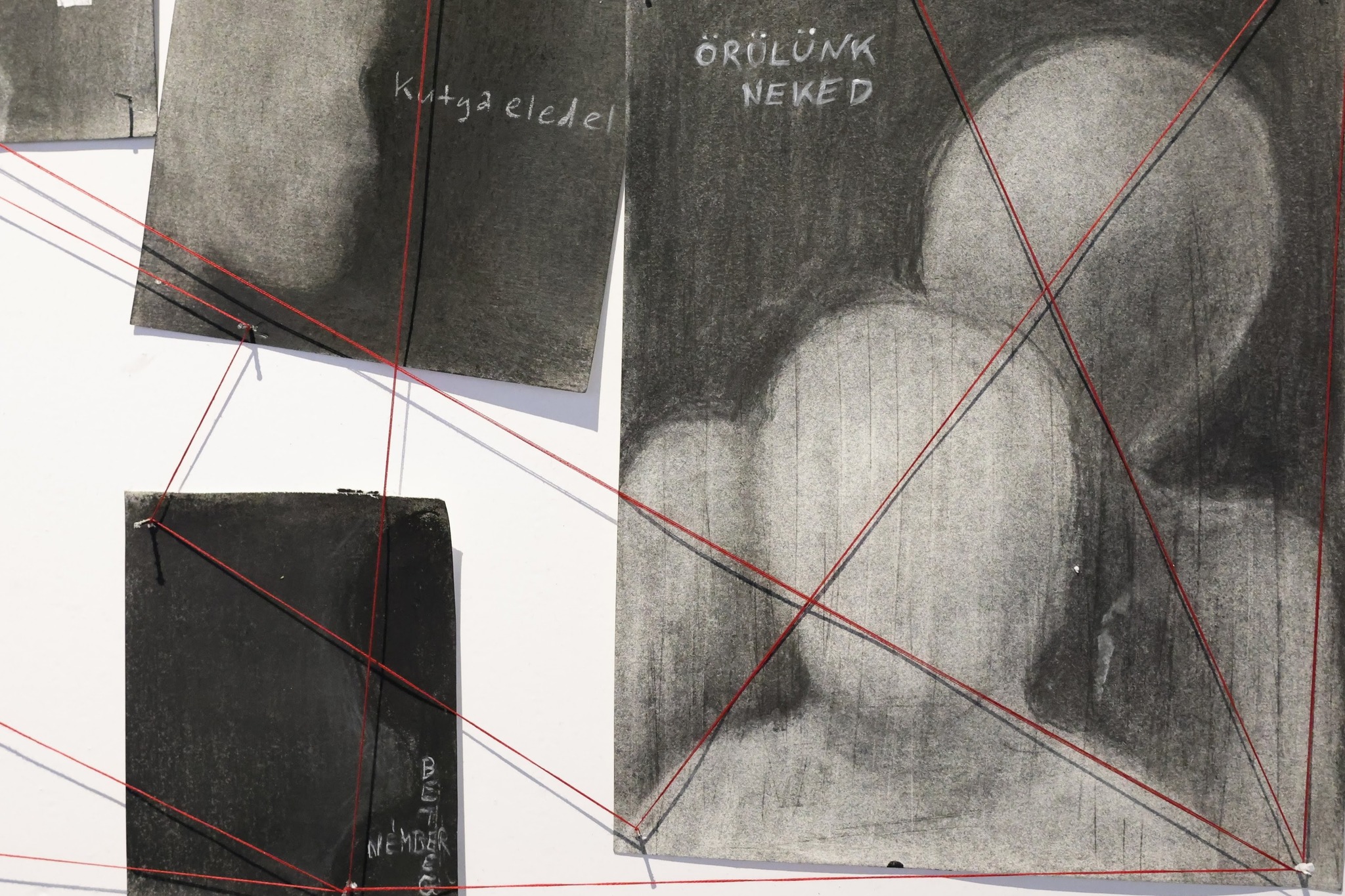 Képzetek – a MMA ösztöndíjasainak kiállítása.jpg