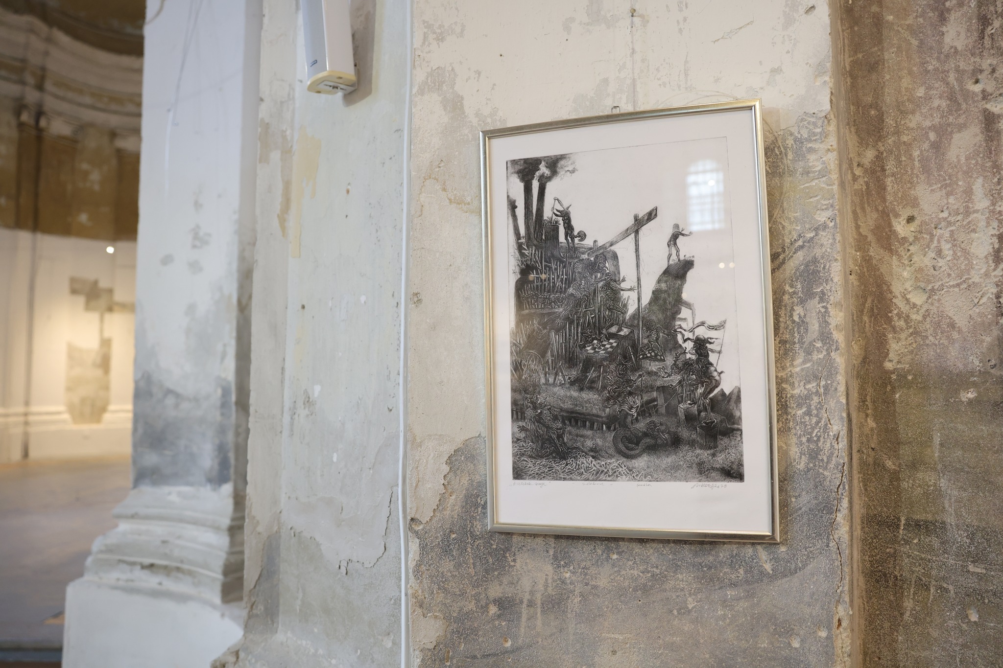 Képzetek – a MMA ösztöndíjasainak kiállítása.jpg