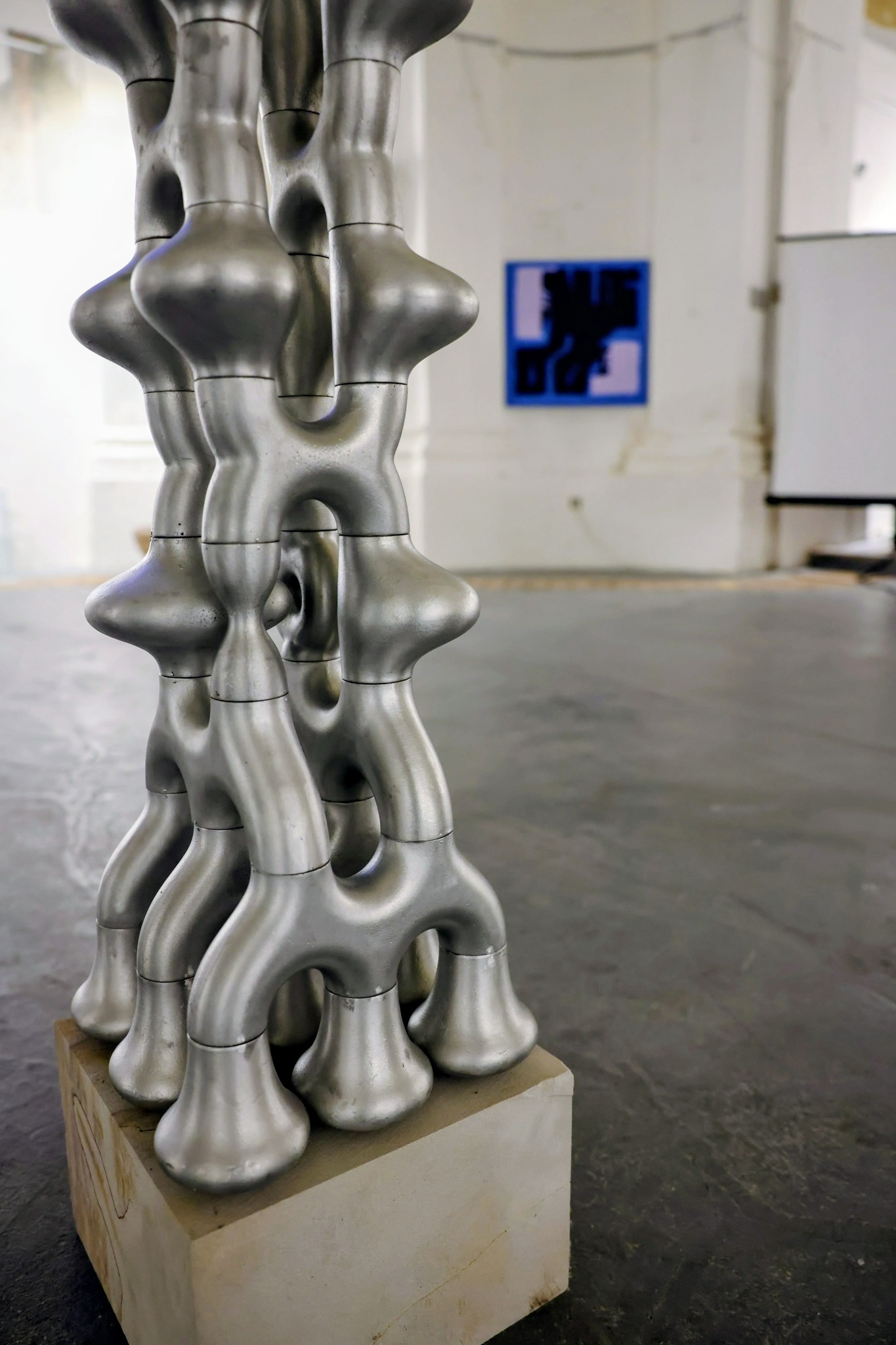 Képzetek – a MMA ösztöndíjasainak kiállítása.jpg