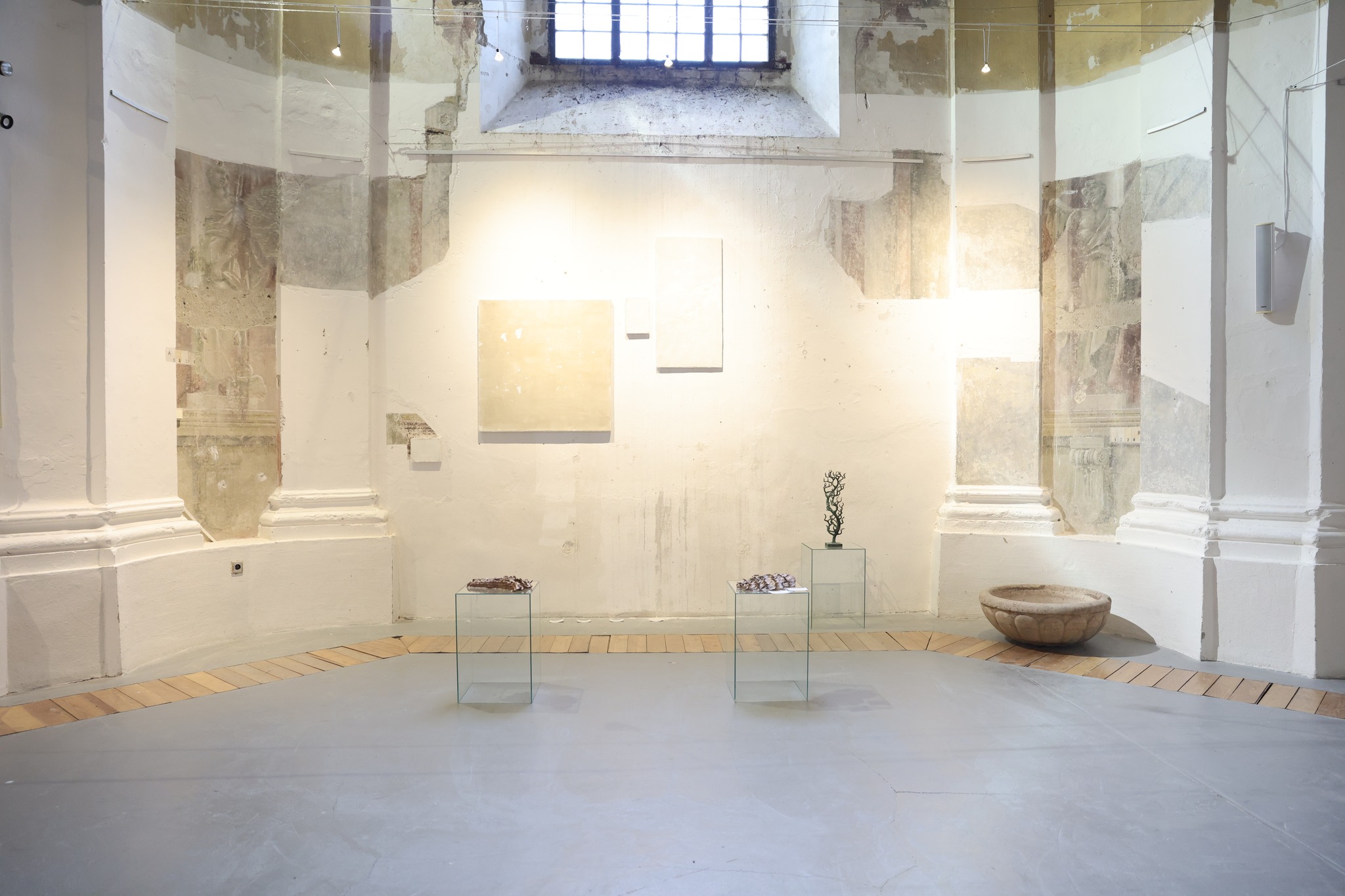 Képzetek – a MMA ösztöndíjasainak kiállítása.jpg