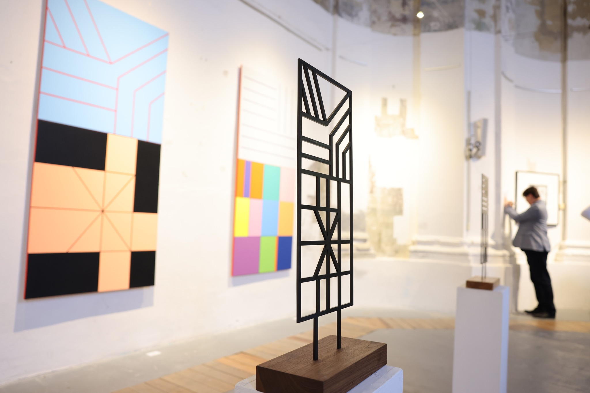 Képzetek – a MMA ösztöndíjasainak kiállítása.jpg