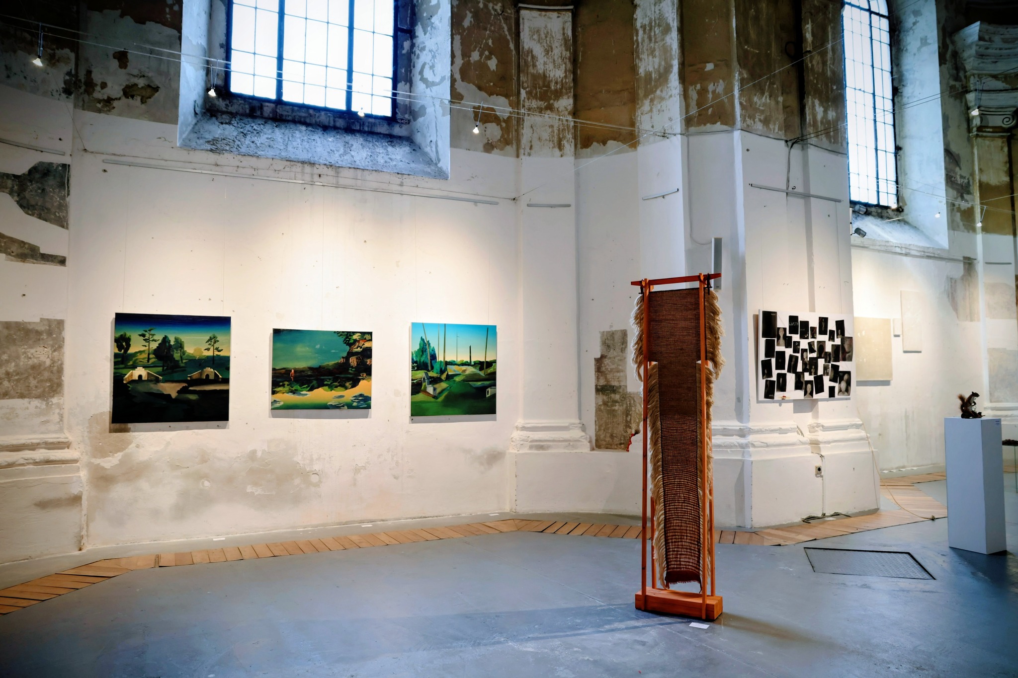 Képzetek – a MMA ösztöndíjasainak kiállítása.jpg