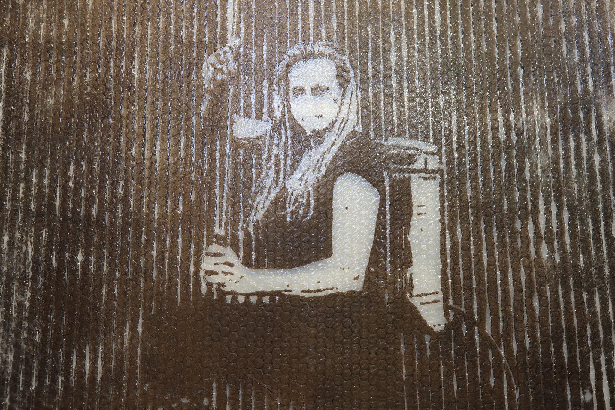 Képzetek – a MMA ösztöndíjasainak kiállítása.jpg