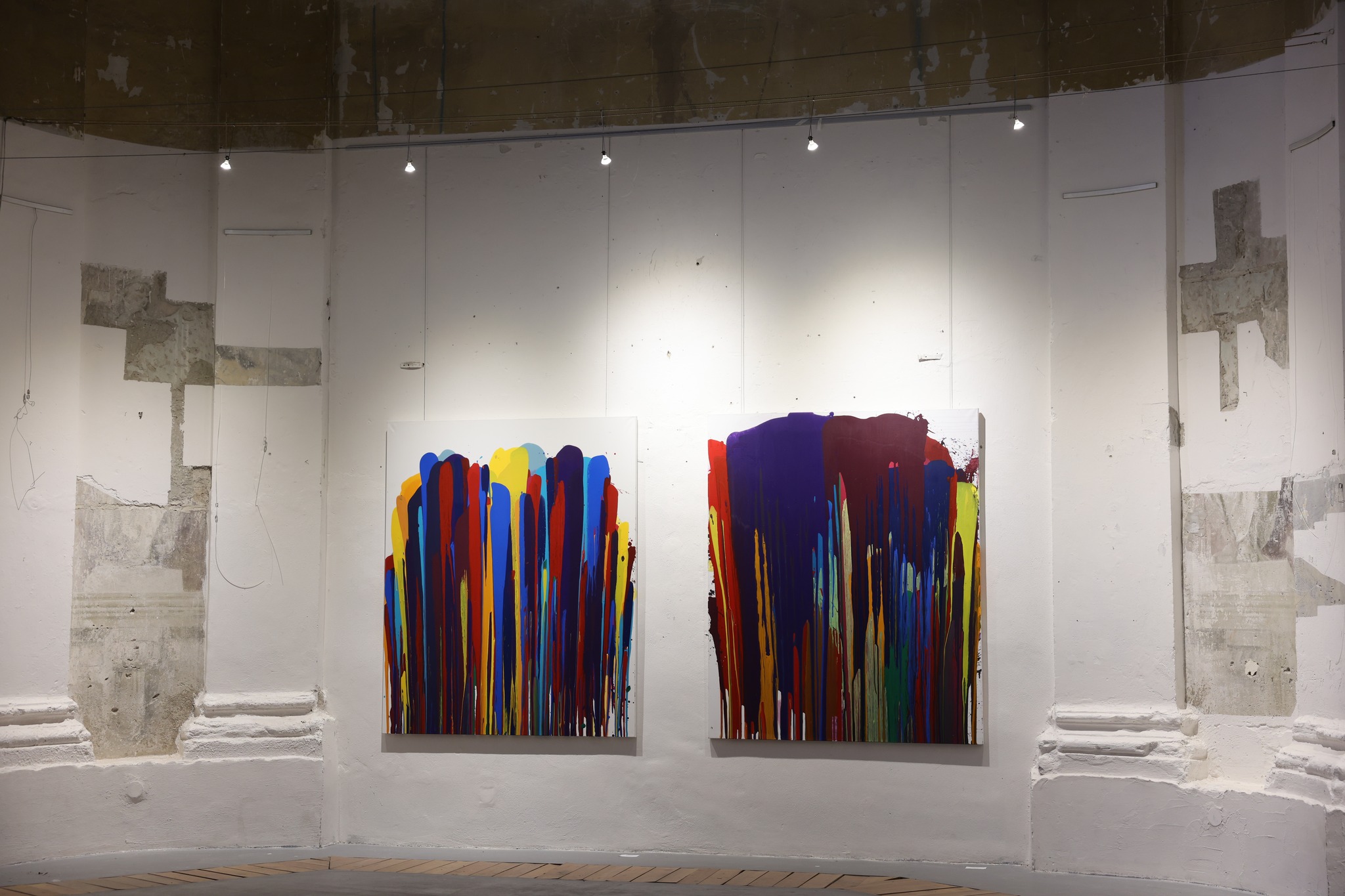 Képzetek – a MMA ösztöndíjasainak kiállítása.jpg