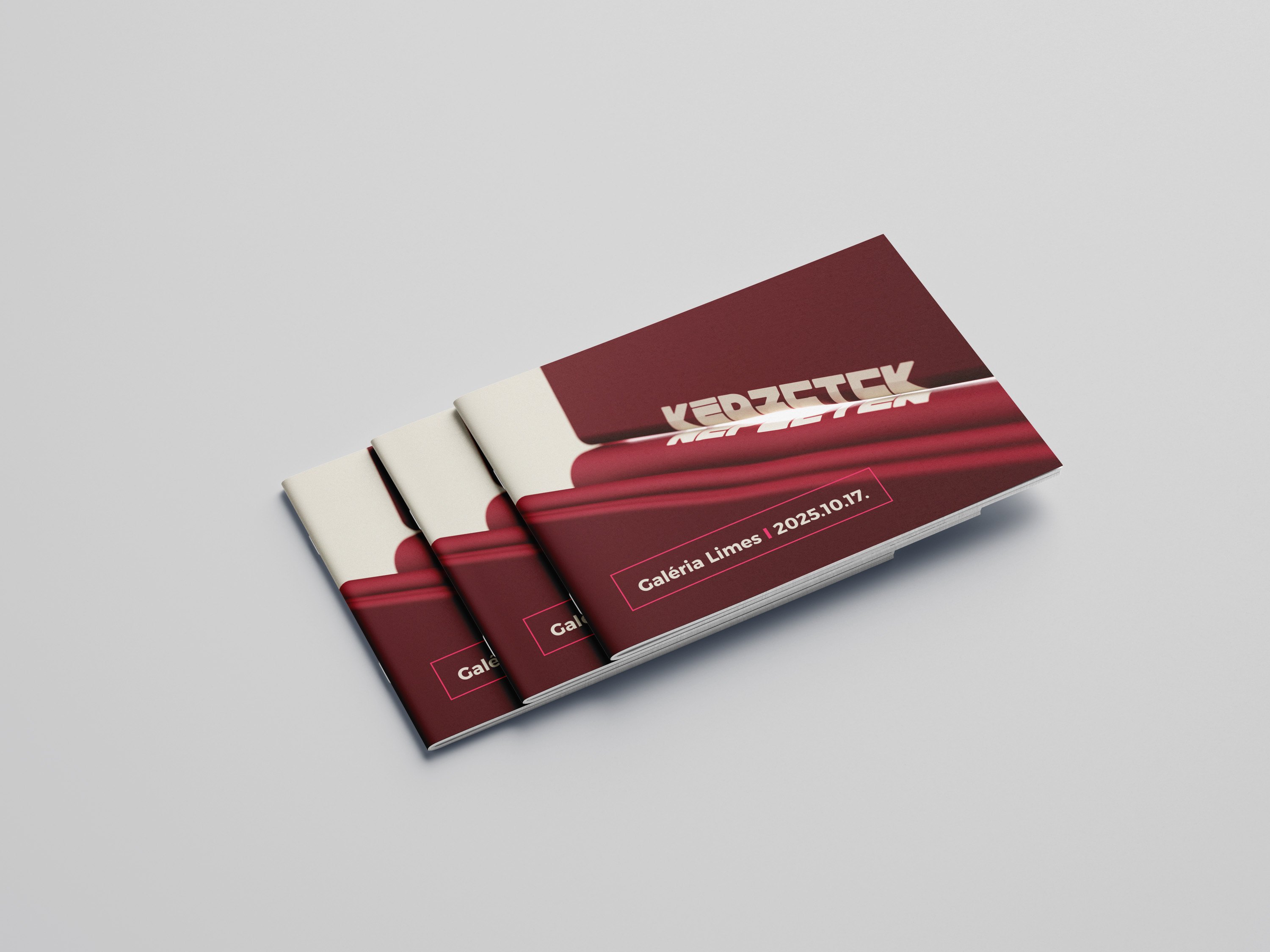 Képzetek – a MMA ösztöndíjasainak kiállítása.jpg