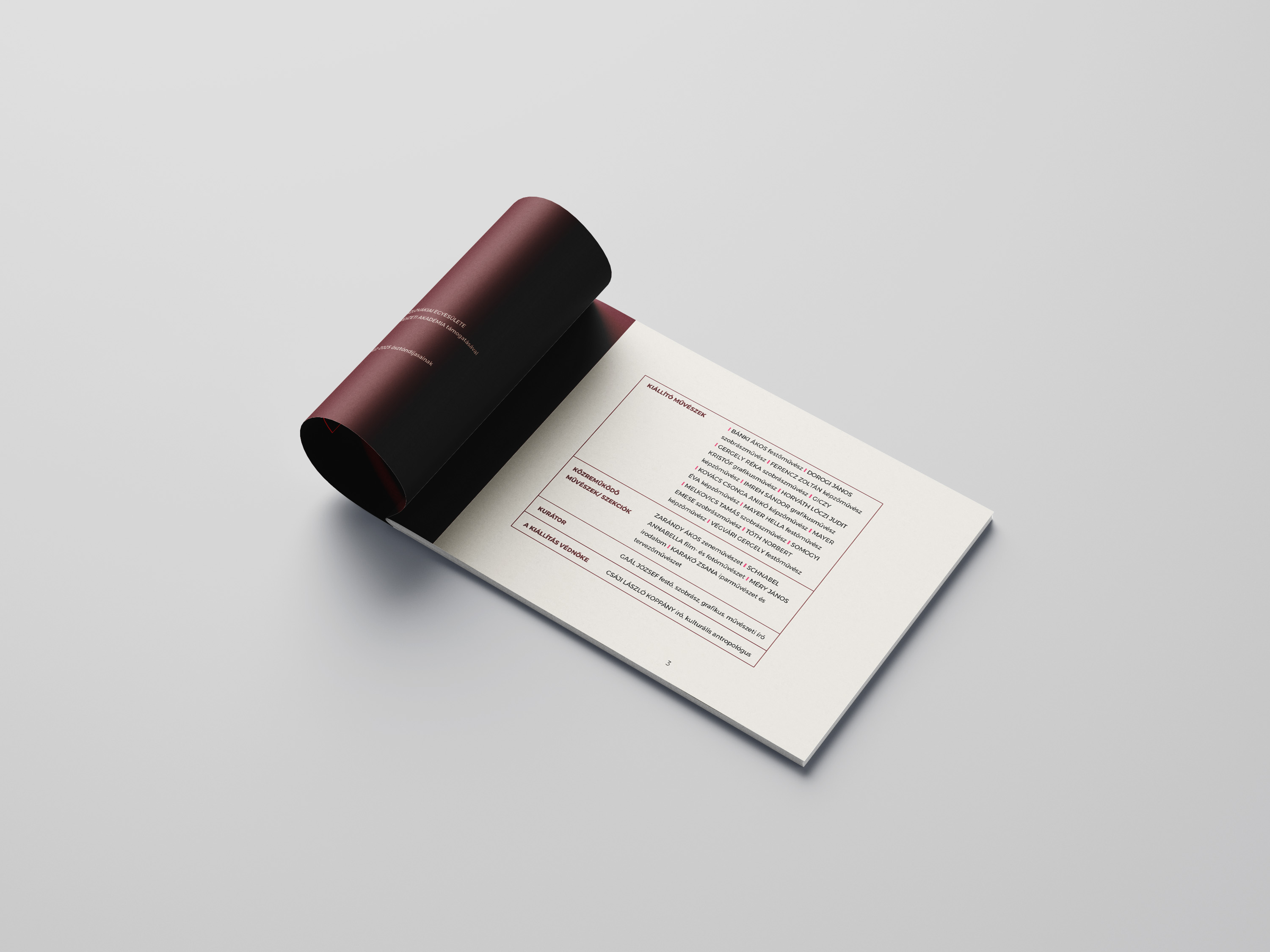 Képzetek – a MMA ösztöndíjasainak kiállítása.jpg