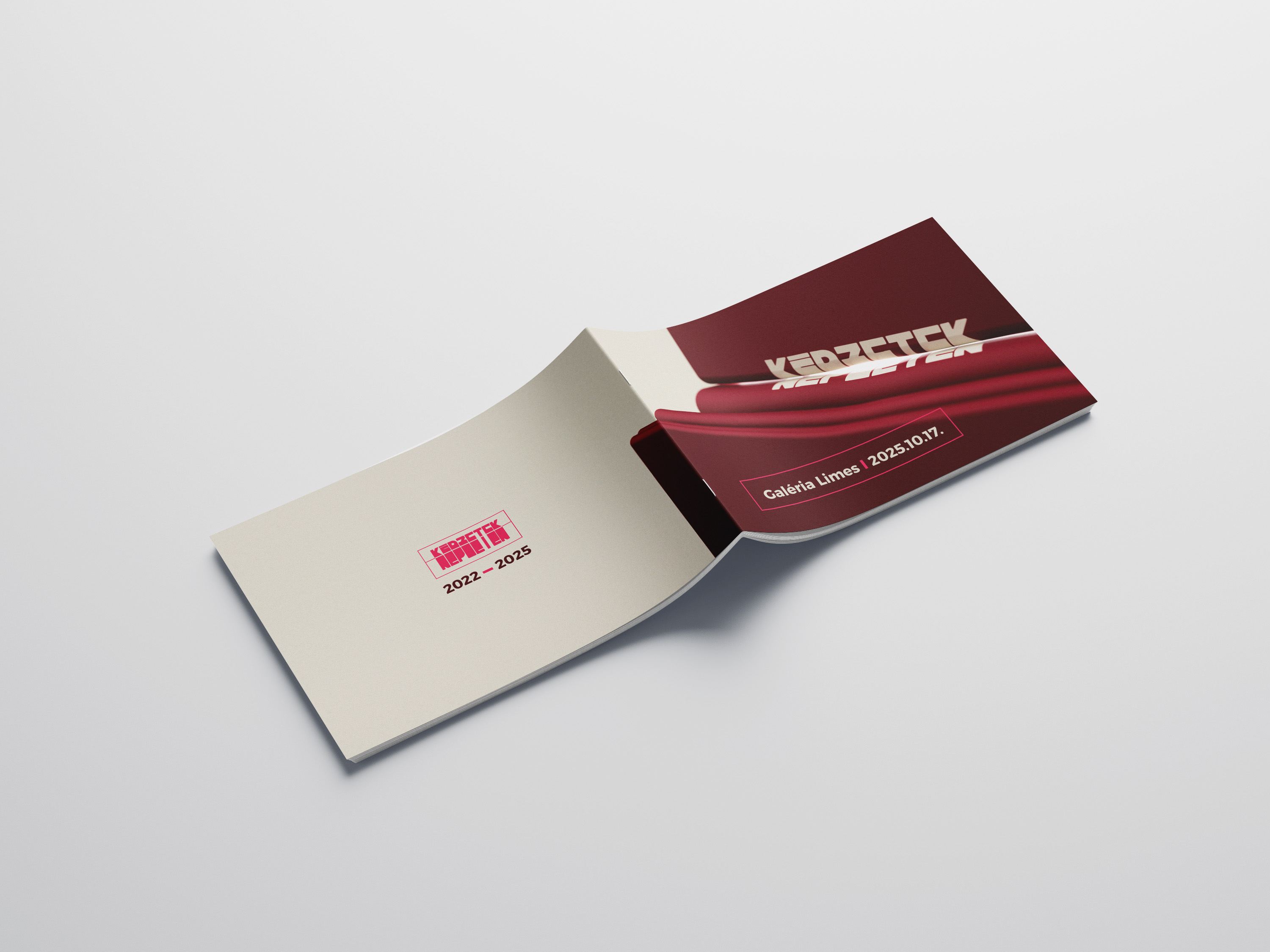 Képzetek – a MMA ösztöndíjasainak kiállítása.jpg