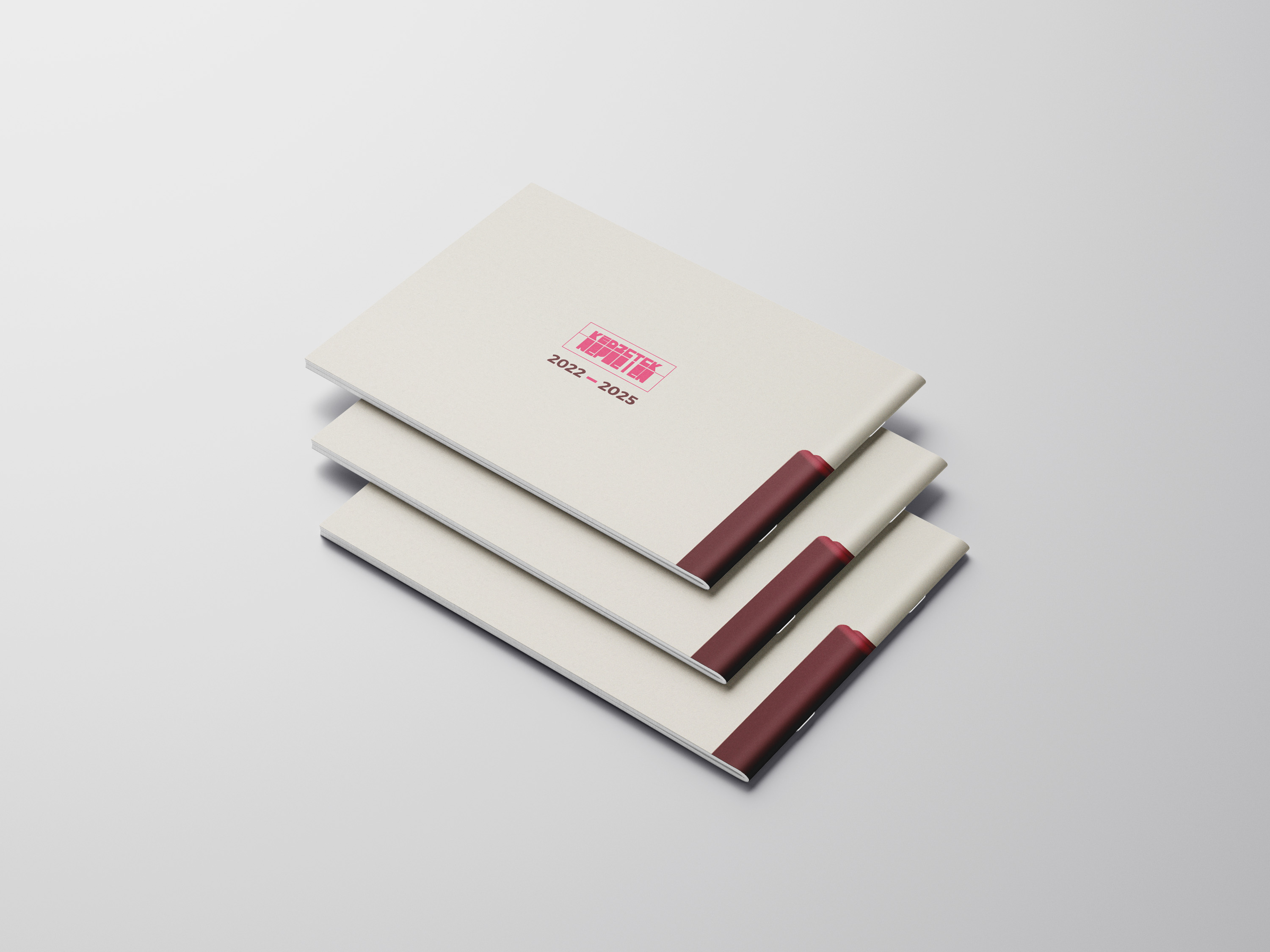 Képzetek – a MMA ösztöndíjasainak kiállítása.jpg