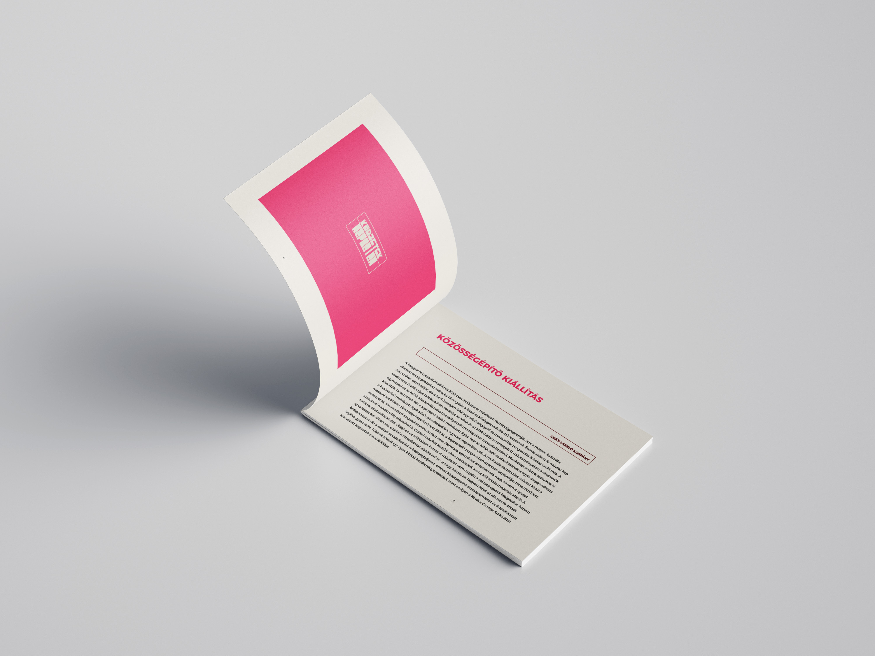 Képzetek – a MMA ösztöndíjasainak kiállítása.jpg