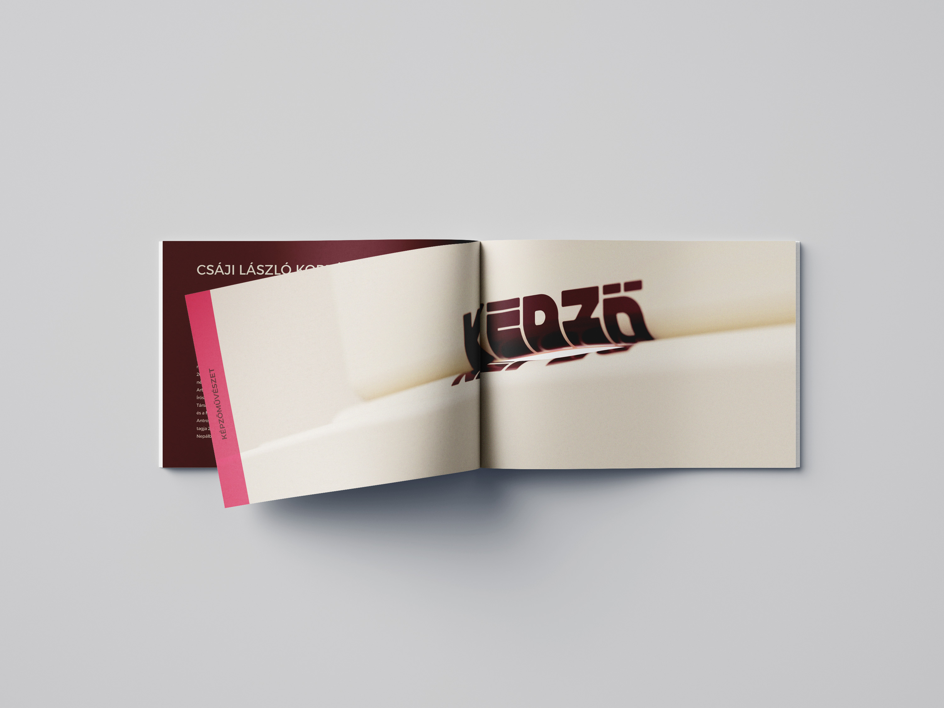 Képzetek – a MMA ösztöndíjasainak kiállítása.jpg